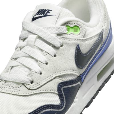 nike air max 1 kinderschoenen sale|Nike Air Max 1 .